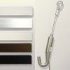 レール3.0+1.0ｍセット