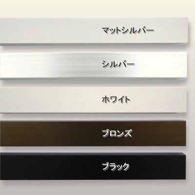 ファイル g20001-2.jpg