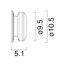 ファイル g2bra.jpg