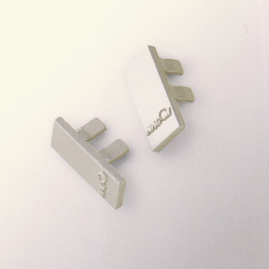 ファイル g2cap-2.jpg