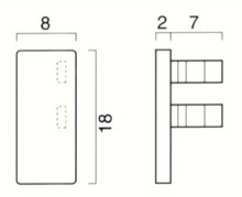 ファイル g2cap.jpg