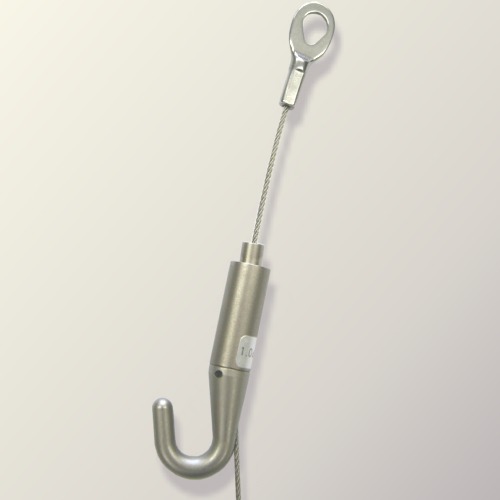 ファイル g2m15.jpg