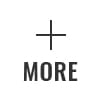 MORE