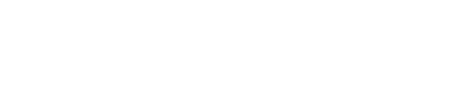 快適な空間創造を通じて社会に貢献すること